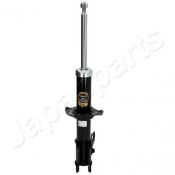 Amortisseurs de suspension JAPANPARTS MM-33089