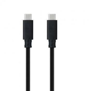 Auricular Bluetooth Brave Pro Negro