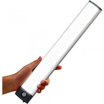 Arredo Luminoso 54P Ricaricabile