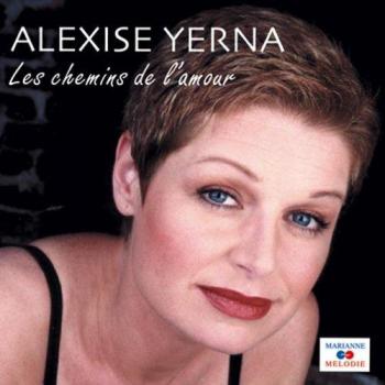 La Route De L’Amour