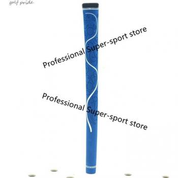 Rubber Golf Club Grips