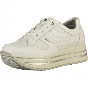 IGI & Co. Damen-Sneakers “White” – EU 39