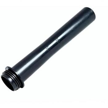 Bestway P6660 Accessorio Tubo Centrale per Filtro 58397