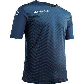 Acerbis Tyroc Riding Jersey