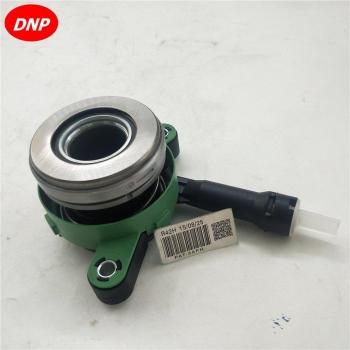 Cojinete de liberación de embrague DNP para Citroën C-Crosser