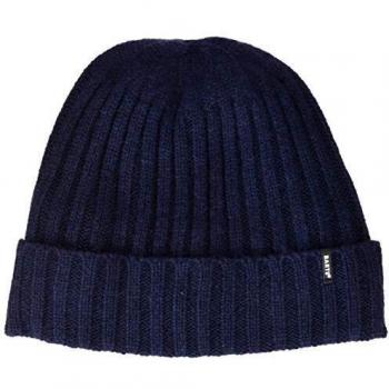 Navy Ysper Beanie for All