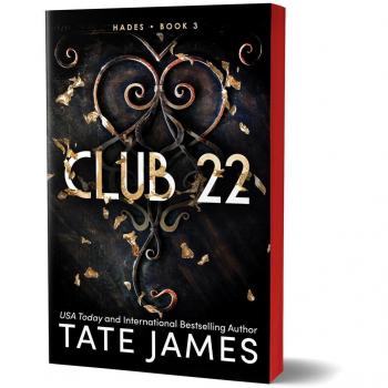 Club 22