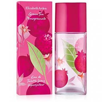 Elizabeth Arden Vaporisateur Thé Vert Grenade 50 ml