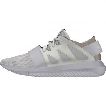 AdiW Tubular 750
