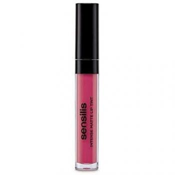 SENSILIS INTENSE MATTE LIP TINT 4.5 ML 07 ORCHID