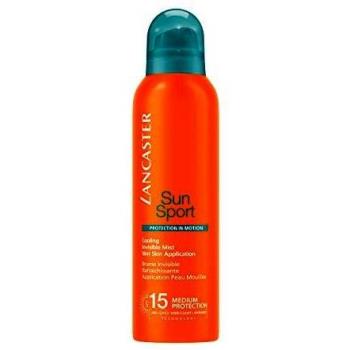 Lancaster Sun Sport Cooling Invisible Mist kühlendes Sonnenschutz-Spray