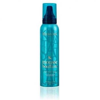 Kérastase Styling Mousse Bouffant 150 ml