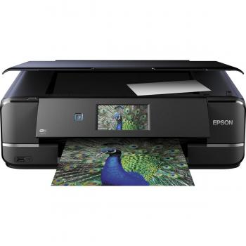 Epson XP-960 Inkjet Color Multifunction