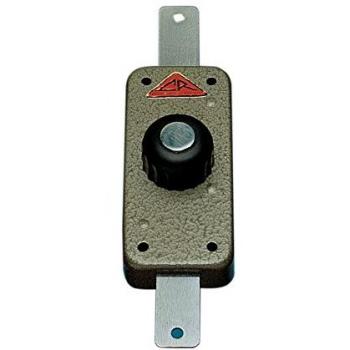 Dom CR 110 Serratura a Pomo