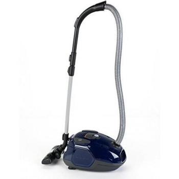 NetClean Ultra Serein