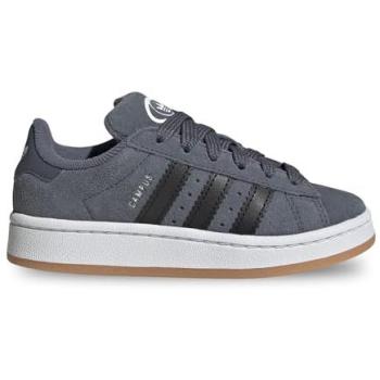 Adidas Originals CAMPUS 00S mit elastischen Schnürsenkeln