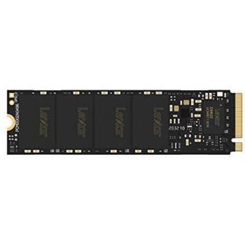 SSD M.2 2280 Lexar NM620