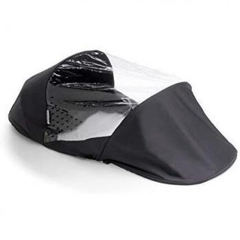 Copertura Ombra Bugaboo Ant Nero