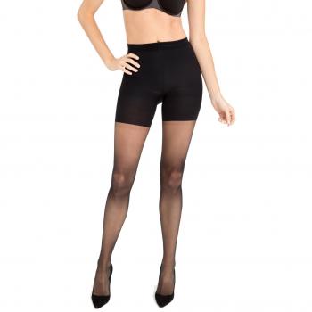 Spanx Elegante Leg Sheer 15 Denier Schöpferin