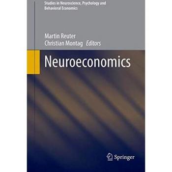 Neuroeconomics