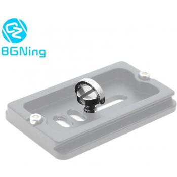 1/4 Inch Monopod Camera Screw