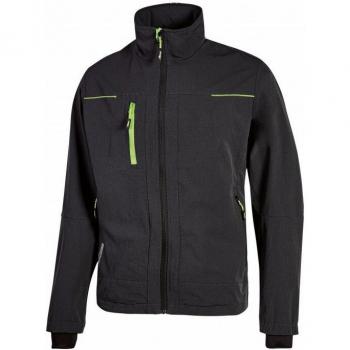 Pluton Giacca Donna U-Power