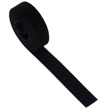 D-LINE Velcro Kabelband