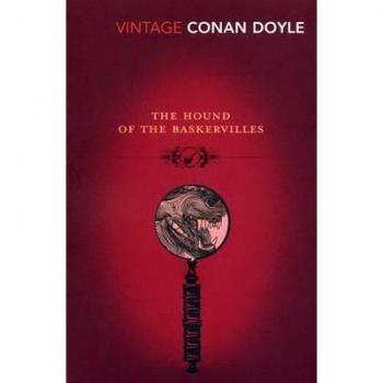 The Hound of the Baskervilles