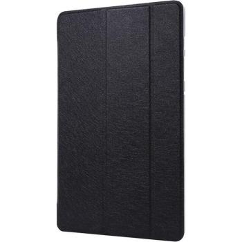 Cover Mágico Honor Play Pad2 8”