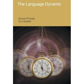 The Language Dynamic