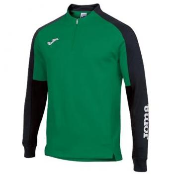 Joma Felpa Eco Championship