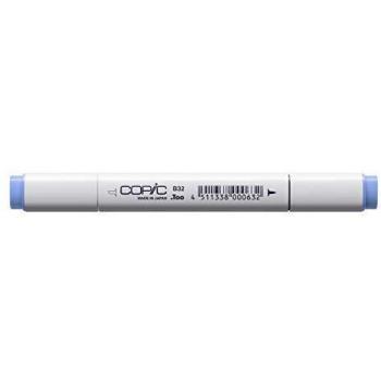 Copic Marker B32