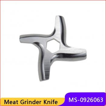 Vitek 3627 Meat Grinder Knife