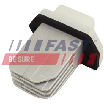 Résistance de chauffage FAST FT01312