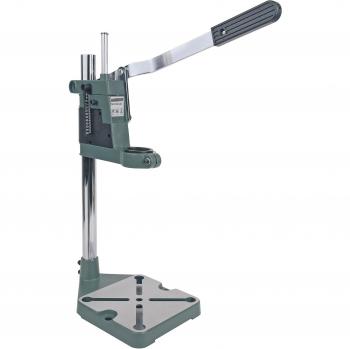 Soporte de brocas Mannesmann 420 mm