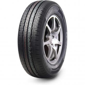 LEAO NOVA-FORCE VAN 195/70R15C 104R BSW