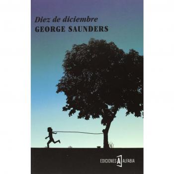 Diez de Diciembre
