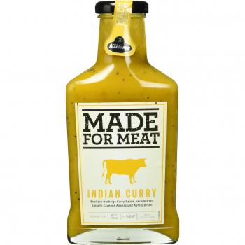 Schraubensatz 1/2 Aussen-TORX E-Profil (E10–E20)