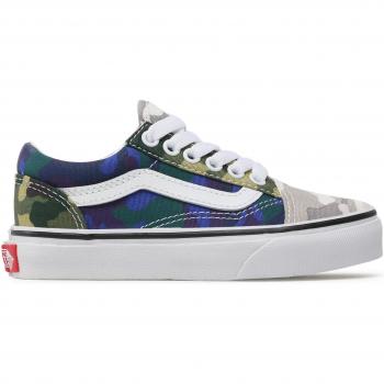 Vans UY OLD SKOOL Sneakers