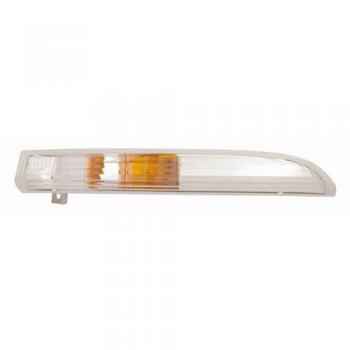 Blinker für ABAKUS 341-1610R-AQ-C