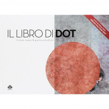 Il libro di Dot