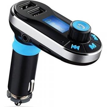 Reproductor de Música Universal ONX3 326G para Vehículos
