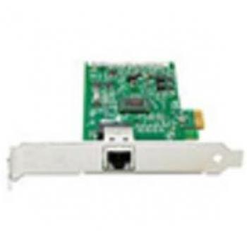 FlexNet 6600 Router Port Expander – OC‑3 & OC‑12