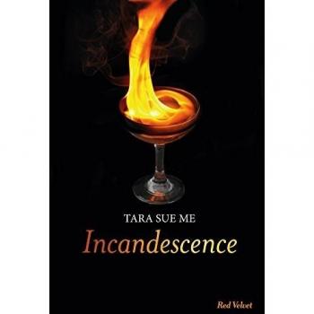 Incandescence