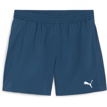 Puma Shorts Sportivi Favorite Velocity 5''
