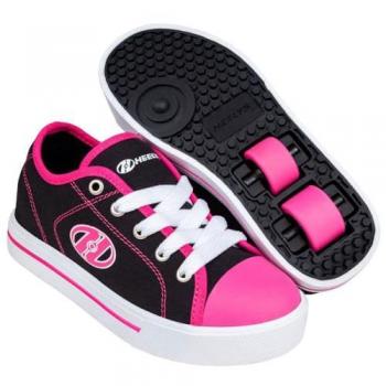Heelys Sneaker mit 2 Rollen CLASSIC X2