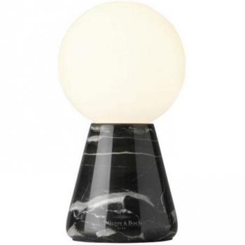 Lampe design CARRARA Villeroy & Boch