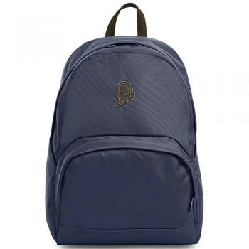Scuola & Tempo Libero Zaino Invicta Blu 206002108531