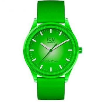 Ice-Watch