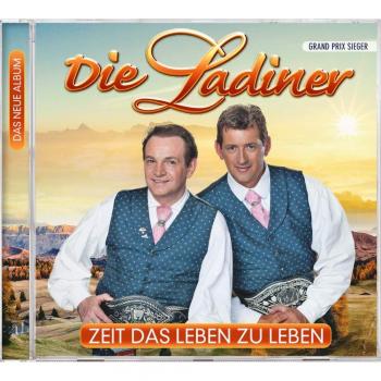 Das Leben in Klang